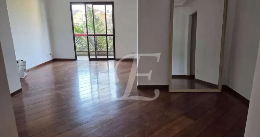 Apartamento com 4 dormitórios à venda, 140 m² por r$ 890.000,00 - jardim leonor - são paulo/sp