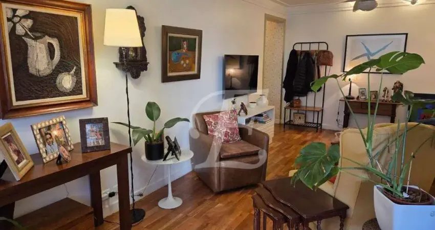 Apartamento a venda com,98m -3 quartos,1 suite-jardim américa-são paulo.