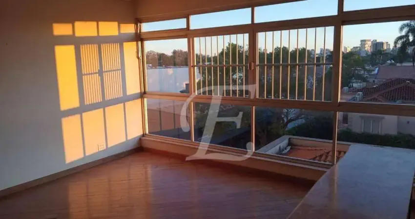 Apartamento com 2 dormitórios à venda, 98 m² por r$ 1.500.000,00 - jardim paulista - são paulo/sp