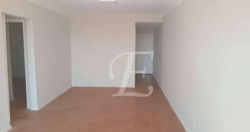 Apartamento com 2 dormitórios, 95 m² - venda por r$ 1.330.000,00 ou aluguel por r$ 6.879,57/mês - jardim américa - são paulo/sp