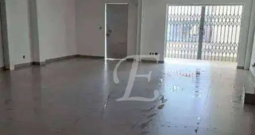 Loja para alugar, 187 m² por r$ 18.120,00/mês - vila nova conceição - são paulo/sp