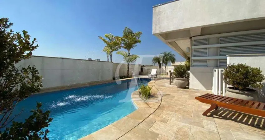 Apartamento com 1 quarto para alugar, 55 m² por r$ 6.600/mês - moema - são paulo/sp