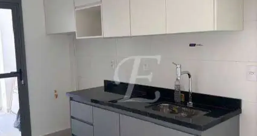 Apartamento com 3 dormitórios para alugar, 140 m² por r$ 10.702,00/mês - tatuapé - são paulo/sp