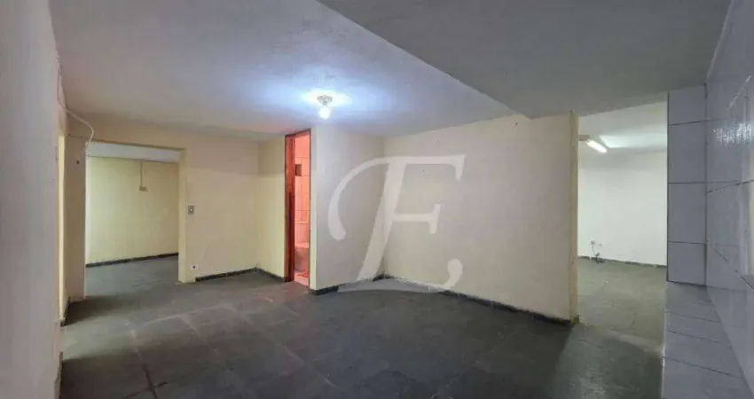 Casa à venda – 270 metros do metrô parada inglesa | ideal para seu negócio