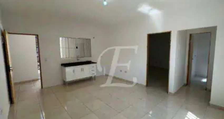 Village à venda, 512 m² por r$ 2.200.000,00 - vila ayrosa - são paulo/sp