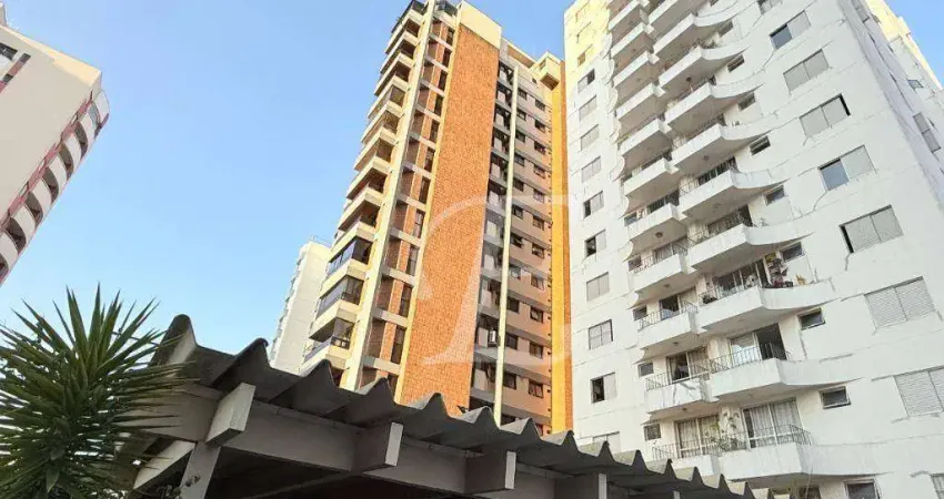 Apartamento com 3 quartos, 2 banheiros, 1 vaga, à venda, 74 m² por r$ 800.000 - perdizes - são paulo/sp.