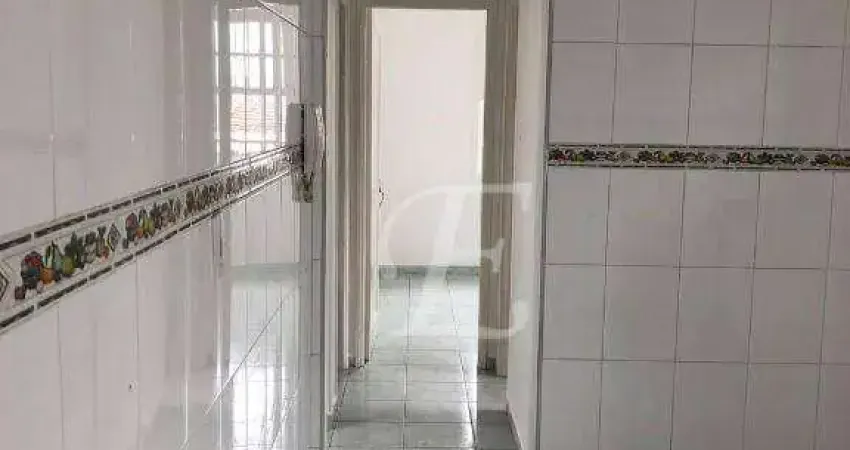 Apartamento com 2 dormitórios à venda, 66 m² por r$ 304.000,00 - vila valença - são vicente/sp