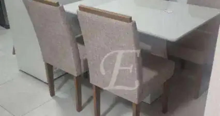 Casa com 2 dormitórios para alugar, 120 m² por r$ 3.750/mês - vila gustavo - são paulo/sp