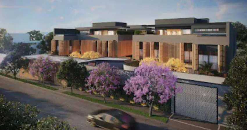 Casa à venda, 602 m² por r$ 17.443.946,45 - jardim europa - são paulo/sp