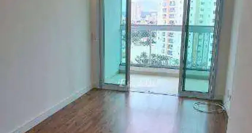 Apartamento com 2 dormitórios, 55 m² - venda por R$ 680.000,00 ou aluguel por R$ 4.424,01/mês - Santa Teresinha - São Paulo/SP