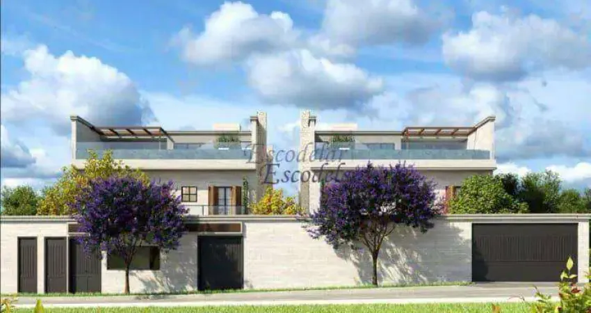 Casa à venda, 667 m² por r$ 18.347.725,00 - vila nova conceição - são paulo/sp