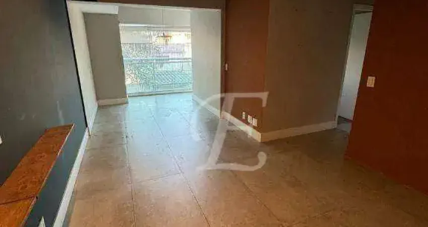 Apartamento à venda | 81,55m² | 3 dormitórios | 1 suíte | 2 vagas | casa verde - são paulo/sp