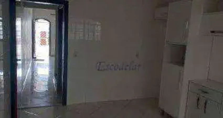 Sobrado à venda, 146 m² por r$ 510.000,00 - jardim virginia bianca - são paulo/sp