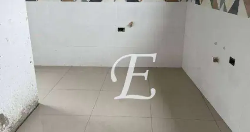 Apartamento com 1 dormitório à venda, 29 m² por r$ 220.000,00 - jaçanã - são paulo/sp