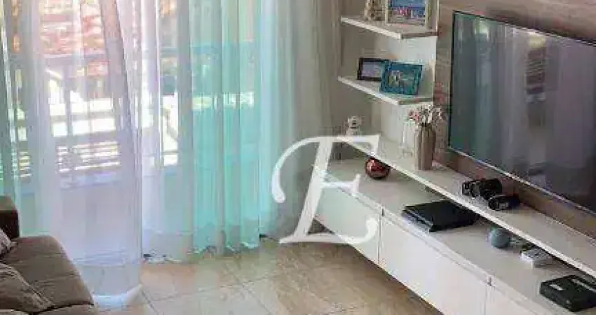 Sobrado com 3 dormitórios para alugar, 109 m² por r$ 5.000,55/mês - vila rosa - são paulo/sp