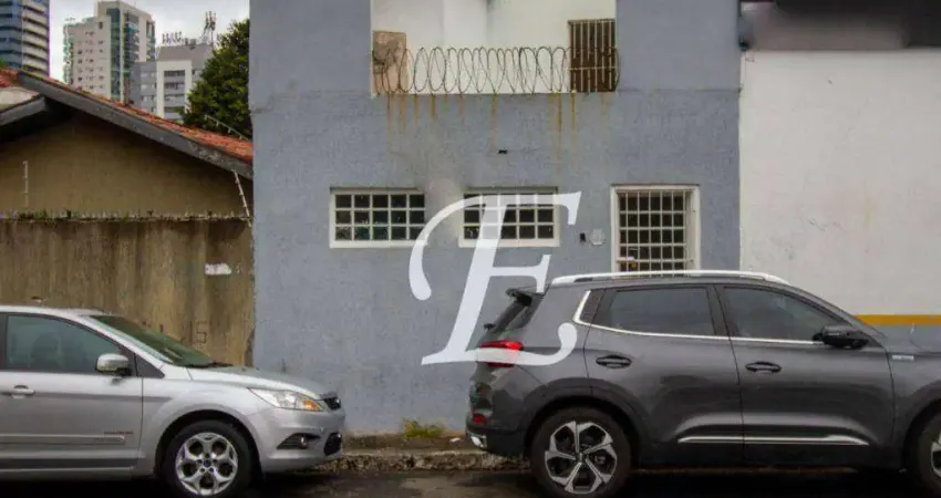 Sobrado, 150 m² - venda por r$ 1.300.000,00 ou aluguel por r$ 5.670,00/mês - jardim das acácias - são paulo/sp