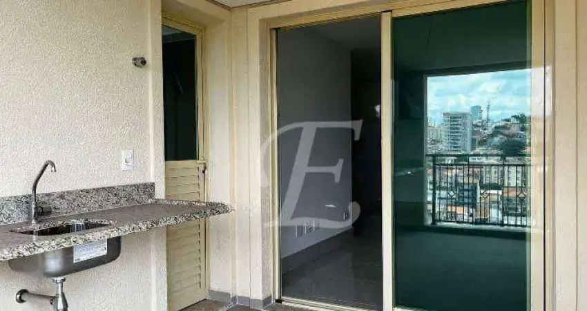 Apartamento à venda, 74 m² por r$ 1.150.000,00 - jardim sao paulo(zona norte) - são paulo/sp