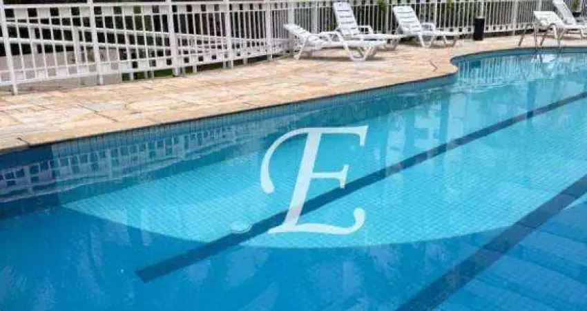 Studio com 1 quarto , 1 banheiro, 1 vaga, à venda, 28 m² por r$ 475.000 - perdizes - são paulo/sp.