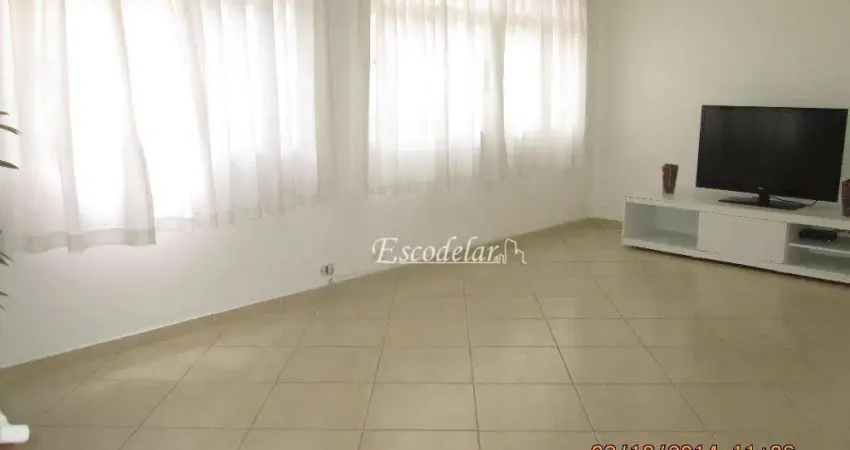 Sobrado com 3 dormitórios à venda, 230 m² por r$ 549.000,00 - freguesia do ó - são paulo/sp