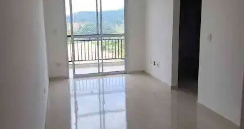 Apartamento à venda, 53 m² por r$ 378.999,00 - horto - são paulo/sp