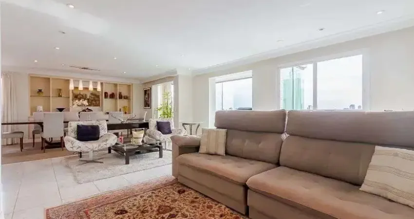 Apartamento com 4 dormitórios à venda, 202 m² por r$ 3.300.000,00 - higienópolis - são paulo/sp