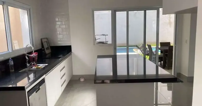 Casa à venda, 490 m² por r$ 4.900.000,00 - alphaville - santana de parnaíba/sp