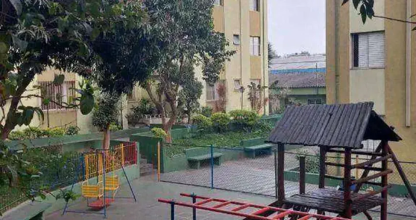 Apartamento com 2 dormitórios para alugar, 58 m² por r$ 1.860,00/mês - vila nova cachoeirinha - são paulo/sp