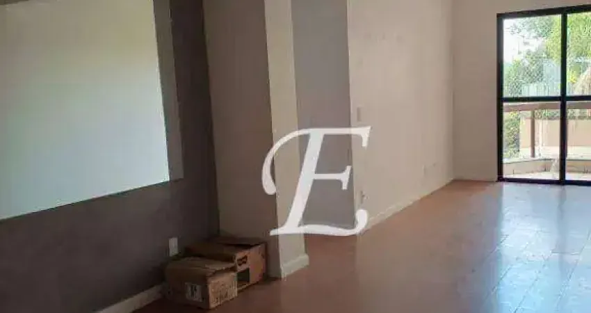 Apartamento com 3 quartos sendo 1 suíte à venda, 73 m² por r$ 600.000 - parque mandaqui - são paulo/sp