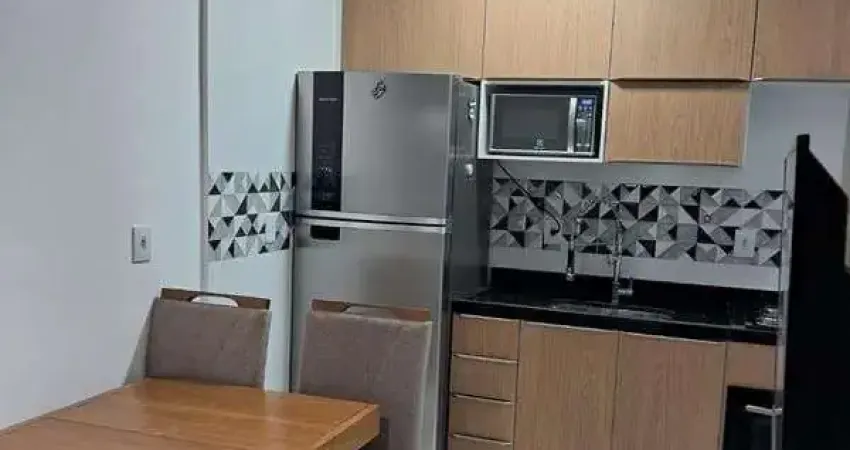 Apartamento à venda 2 dormitórios, 1 vaga fixa no tucuruvi, próximo ao metrô