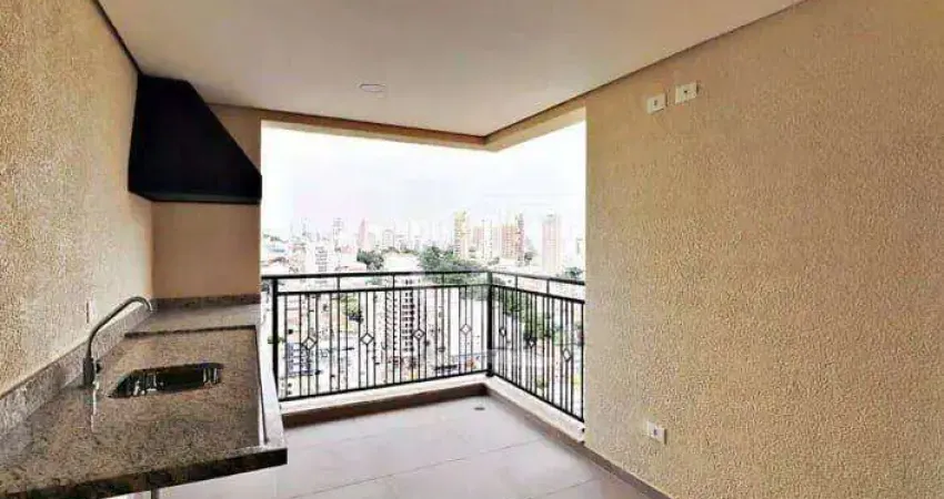 Apartamento à venda, 74 m² por r$ 1.160.000,00 - jardim sao paulo(zona norte) - são paulo/sp