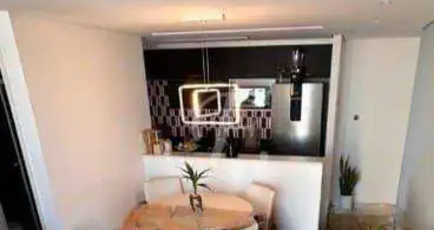 Apartamento à venda, 67 m² por r$ 680.000,00 - parada inglesa - são paulo/sp