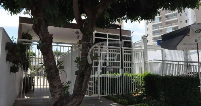 Apartamento com 2 dormitórios à venda, 92 m² por r$ 789.000,00 - parque mandaqui - são paulo/sp