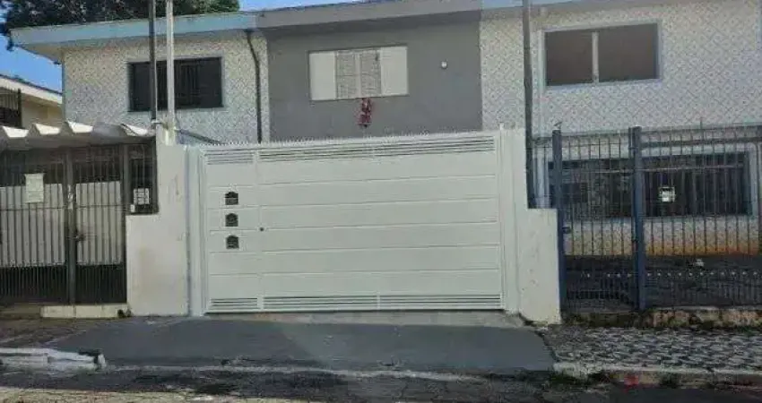 Sobrado com 2 quartos à venda, 111 m² por r$ 755.000 - tucuruvi - são paulo/sp