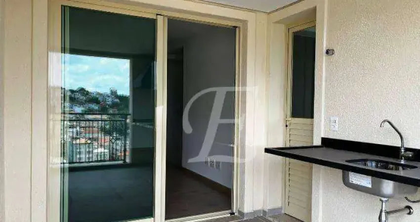 Apartamento à venda, 74 m² por r$ 1.050.000,00 - jardim sao paulo(zona norte) - são paulo/sp