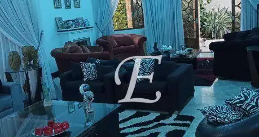 Casa com 4 dormitórios à venda, 444 m² por r$ 2.800.000,00 - tucuruvi - são paulo/sp