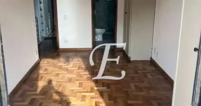 Apartamento com 3 quartos, 1 suite, sacada, à venda, 152 m², 2 vagas, p brooklin paulista - próximo metro campo belo