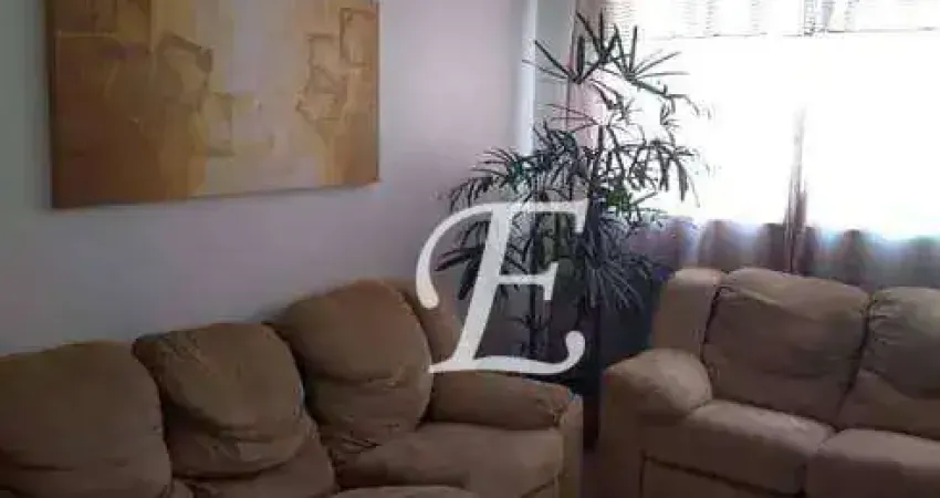 Apartamento com 2 dormitórios à venda, 63 m² por R$ 350.000,00 - Parque Mandaqui - São Paulo/SP