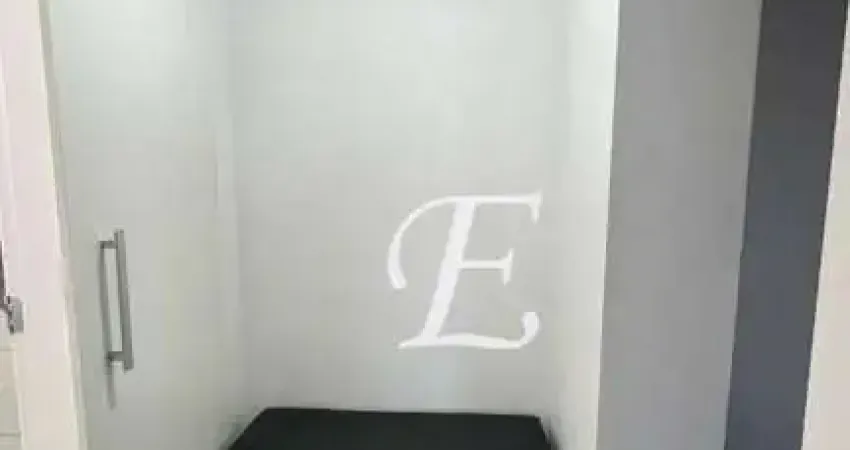 Apartamento com 2 dormitórios à venda, 55 m² por r$ 750.000,00 - parada inglesa - são paulo/sp