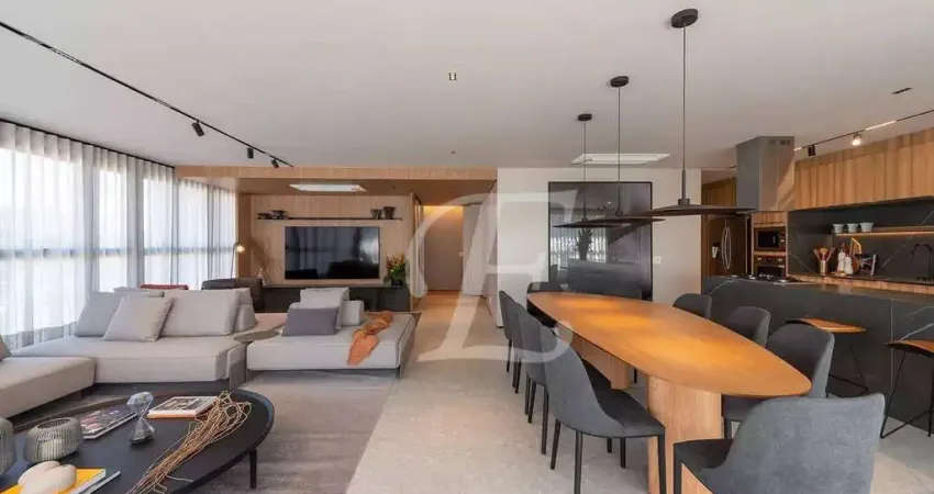 Apartamento à venda, 210 m² por r$ 7.191.738,00 - jardim paulista - são paulo/sp