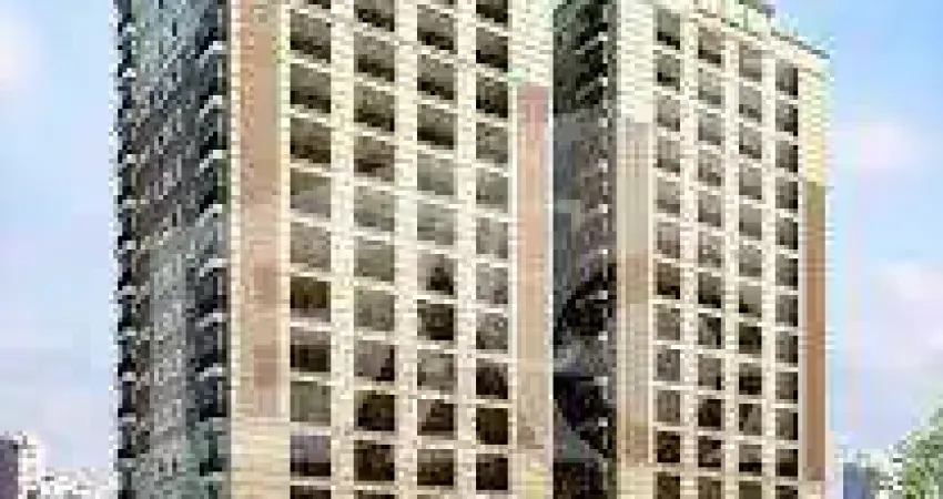 Apartamento com 2 dormitórios à venda, 67 m² por r$ 1.201.904,51 - jardim sao paulo(zona norte) - são paulo/sp