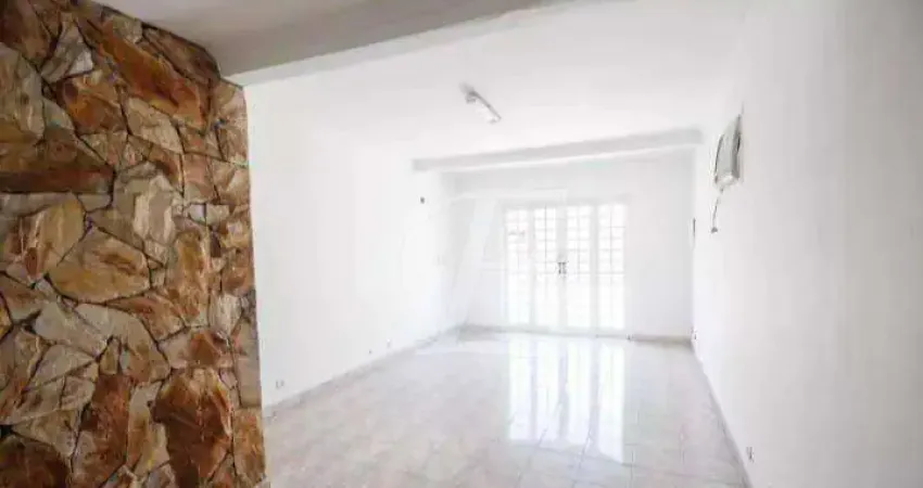 Sobrado com 3 dormitórios à venda, 200 m² por r$ 630.000,00 - jardim sao paulo(zona norte) - são paulo/sp