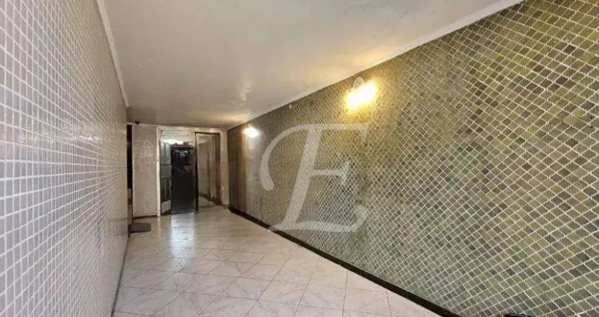 Casa com 3 dormitórios à venda, 290 m² por r$ 1.779.000,00 - parque novo mundo - são paulo/sp