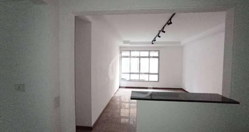 Apartamento com 3 dormitórios à venda, 81 m² por r$ 490.000,00 - jardim das laranjeiras - são paulo/sp