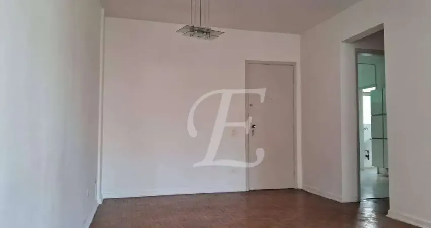 Apartamento para locação – condomínio bob kennedy – jardim paulista