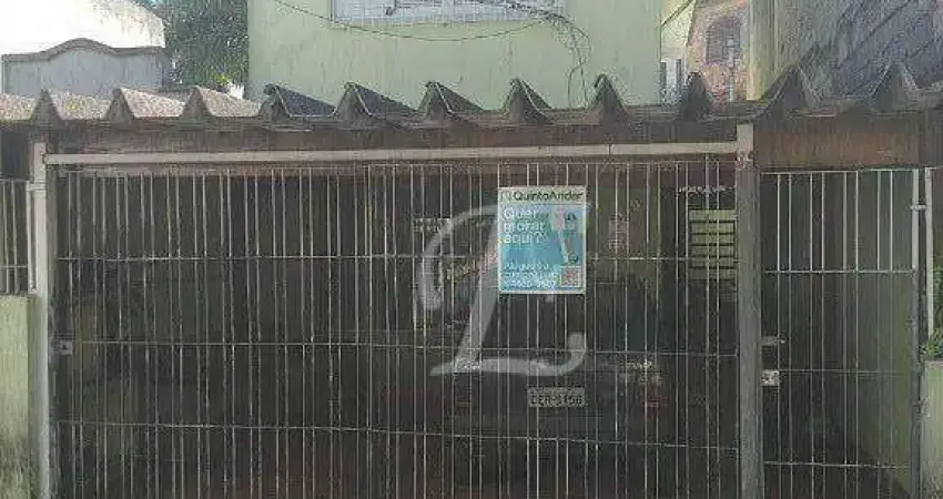 Sobrado com 3 quartos à venda, 111 m² por r$ 520.000 - jardim jaú - são paulo/sp