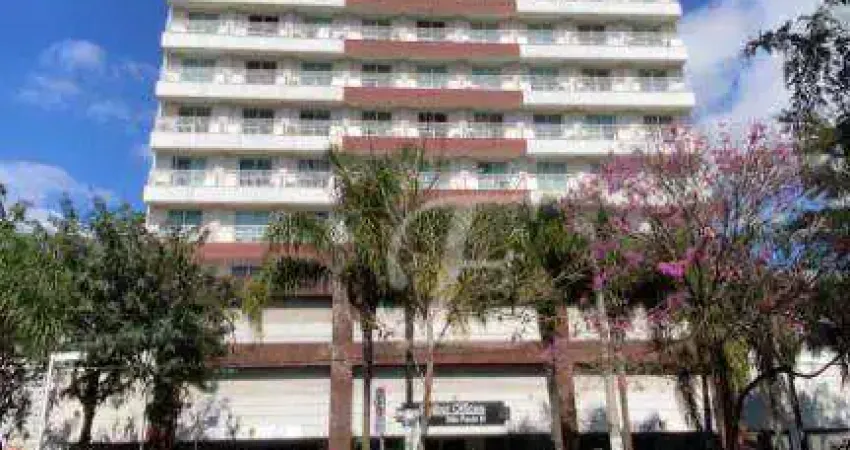 Sala para alugar, 32 m² por r$ 2.757,43/mês - limão - são paulo/sp