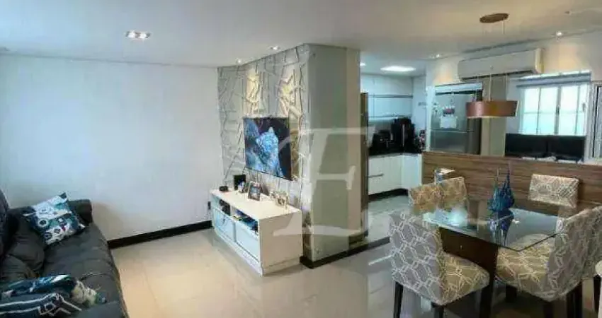 Casa com 3 dormitórios à venda, 104 m² por r$ 650.000,00 - vila mazzei - são paulo/sp