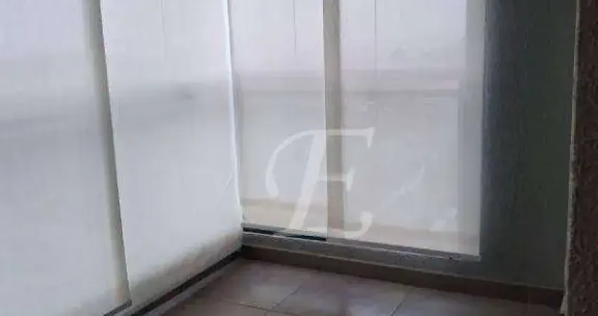 Apartamento com 2 dormitórios à venda, 61 m² por r$ 770.000,00 - vila leopoldina - são paulo/sp