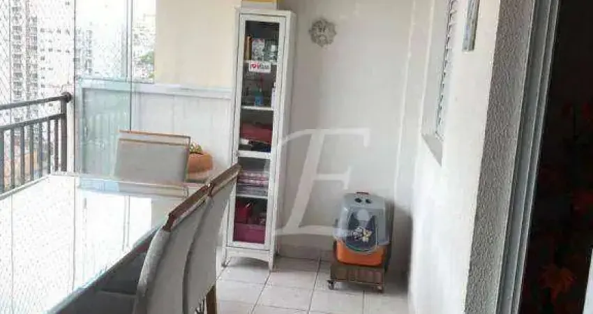 Apartamento com 3 dormitórios à venda, 79 m² por r$ 851.065,00 - vila maria - são paulo/sp