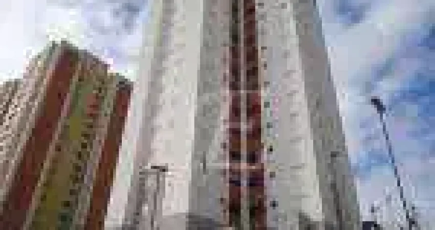 Apartamento com 2 quartos à venda, 48 m² por r$ 294.000 - vila bela vista - são paulo/sp